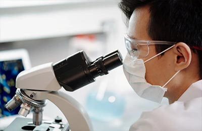 科學文藝類期刊編輯工作注意的問題