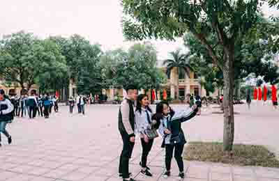 學校美術教學理念分析