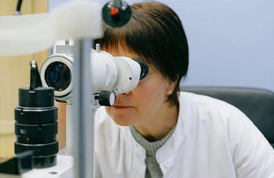 仿真技術的文獻計量學研究