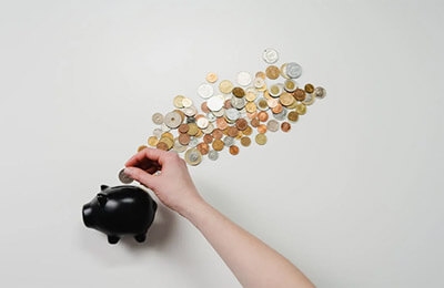 資金收支管理