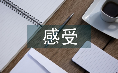 少數民族傳統文化感受