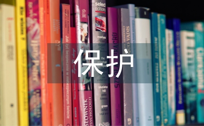 新疆對文學藝術的保護