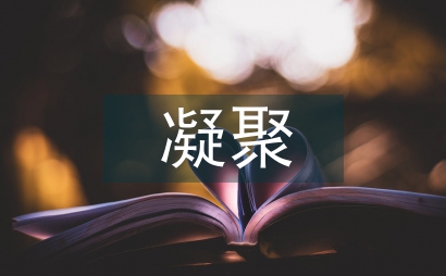 凝聚鄉賢力量助推鄉村振興實施方案