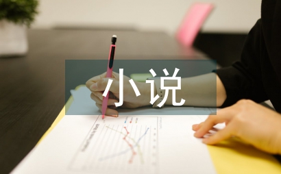 小說透露的敘事理論和文學史意義