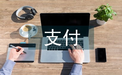 第三方支付資金理財投資風險管理