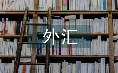 外匯儲備投資