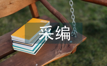 淺談電視臺采編資源整合的發展趨勢