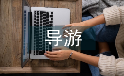 導游薪酬激勵分析
