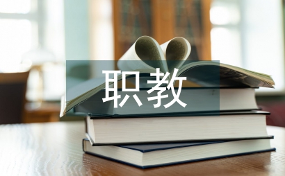 職教老師企業實踐模式建議
