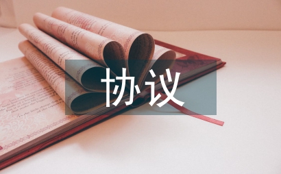 udp協議