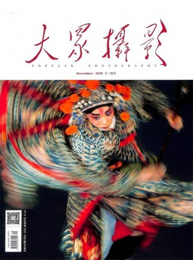 中國酒