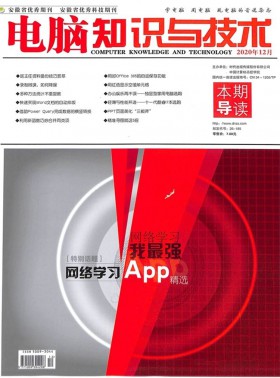 國家人文歷史