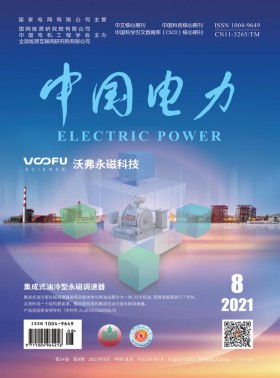 人力資源管理