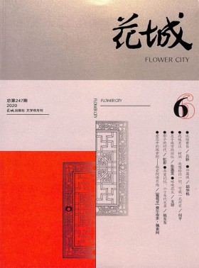 閱讀