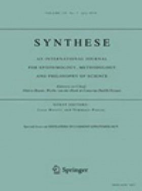 Medical Anthropology