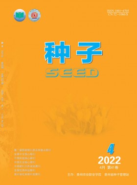 種子
