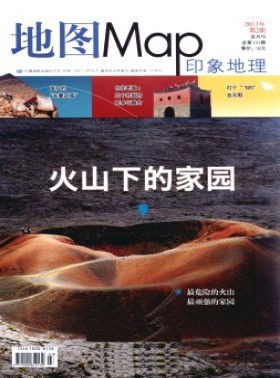 地圖