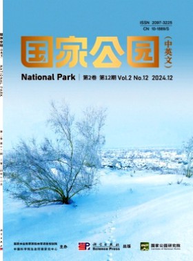 國家公園