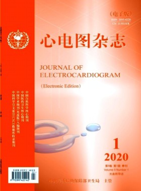 心電圖