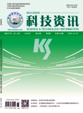 科技資訊